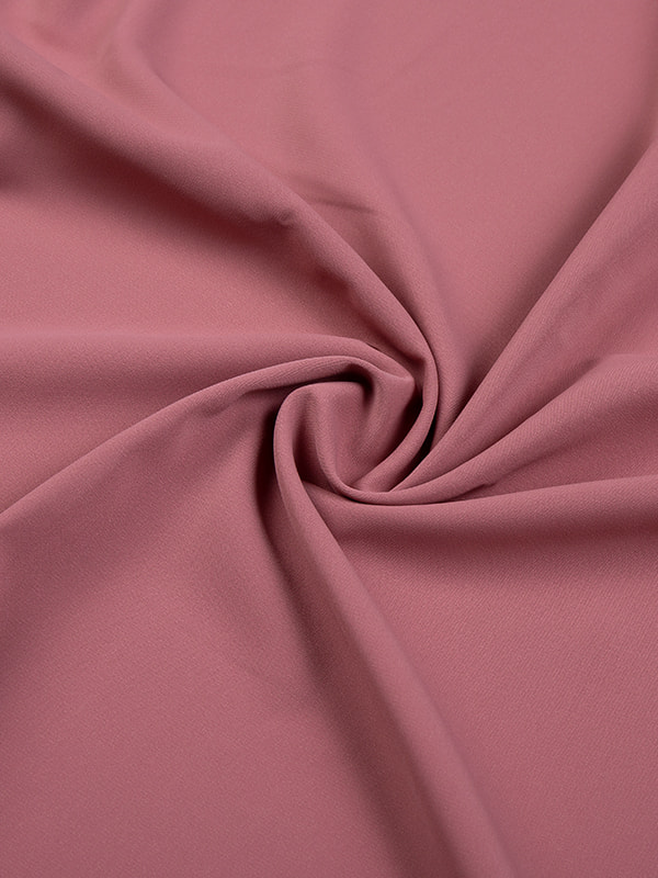 SPH Fabric's smooth texture: a new experience for fashionable pajamas