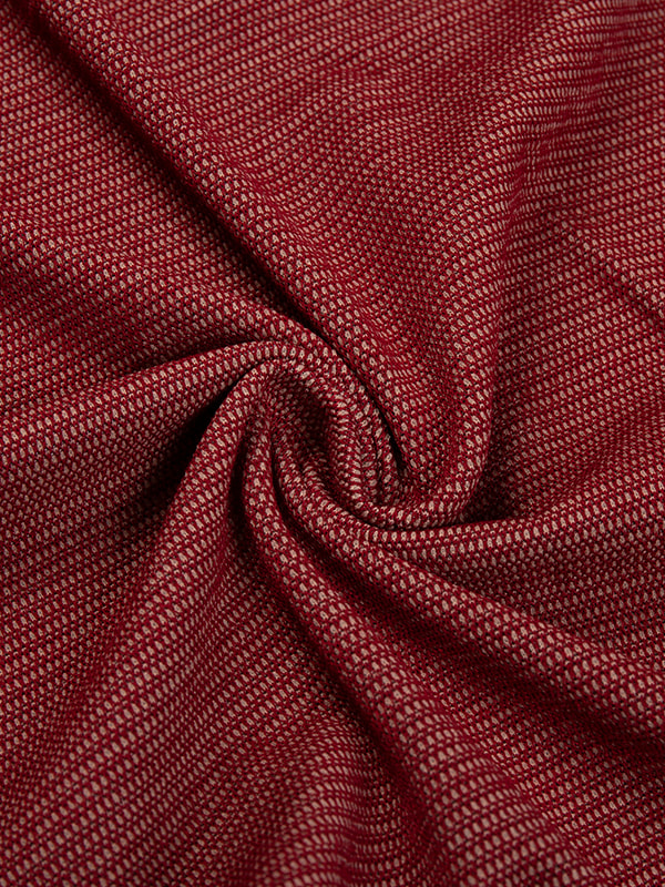 T/R spandex yarn-dyed jacquard with brush fabric for autumn winter garment,medium to hearvy weight.