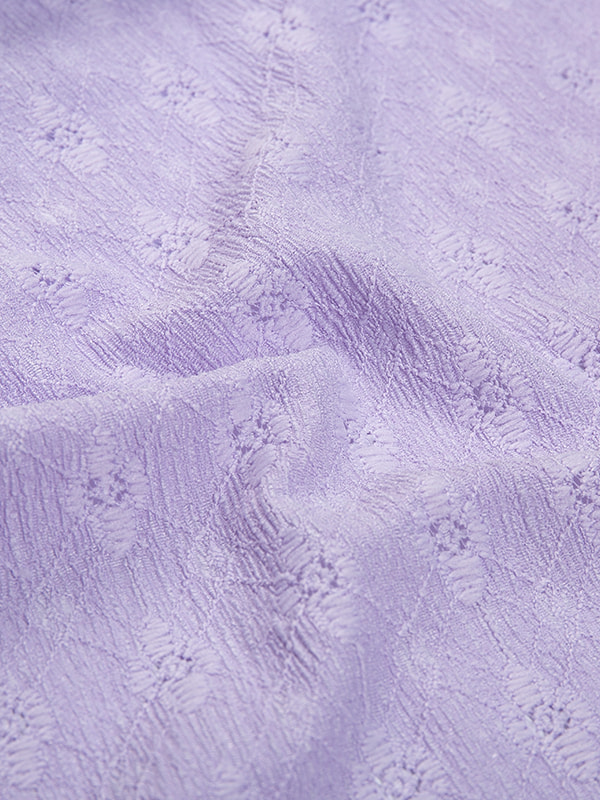 Polyester spandex crinkle fabric for lady's dress,top and child shikt,light weight &soft handle,P/D or print.